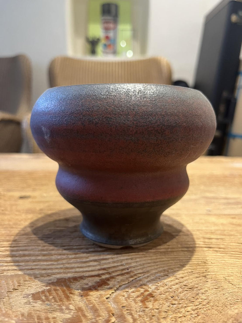 plant pot_041 YMP