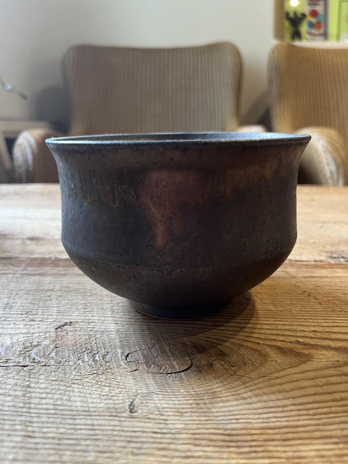 plant pot_042 YMP