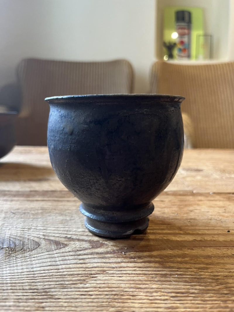 plant pot_043 YMP