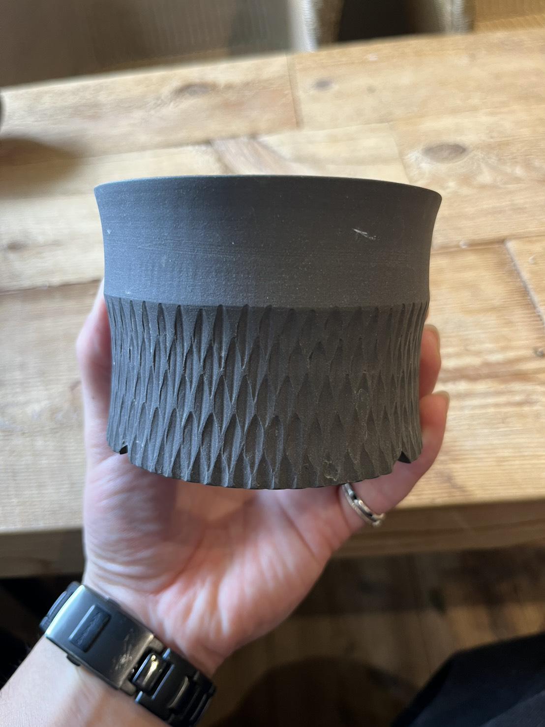plant pot_044 A1 POT