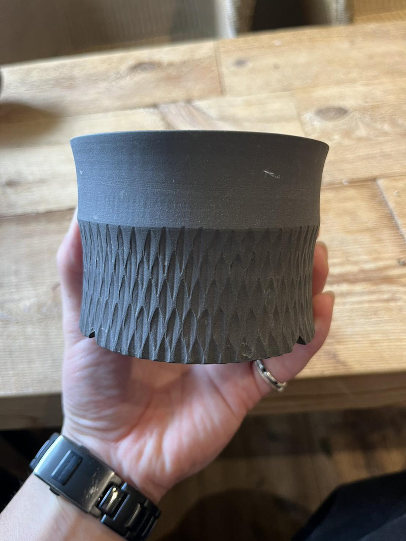plant pot_044 A1 POT