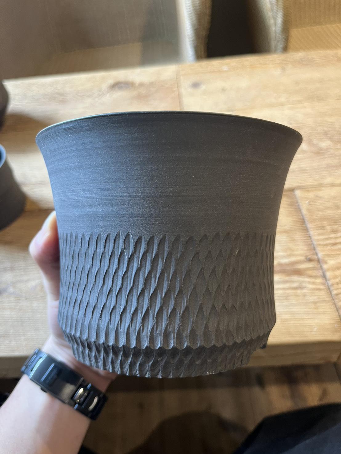 plant pot_045 A1 POT