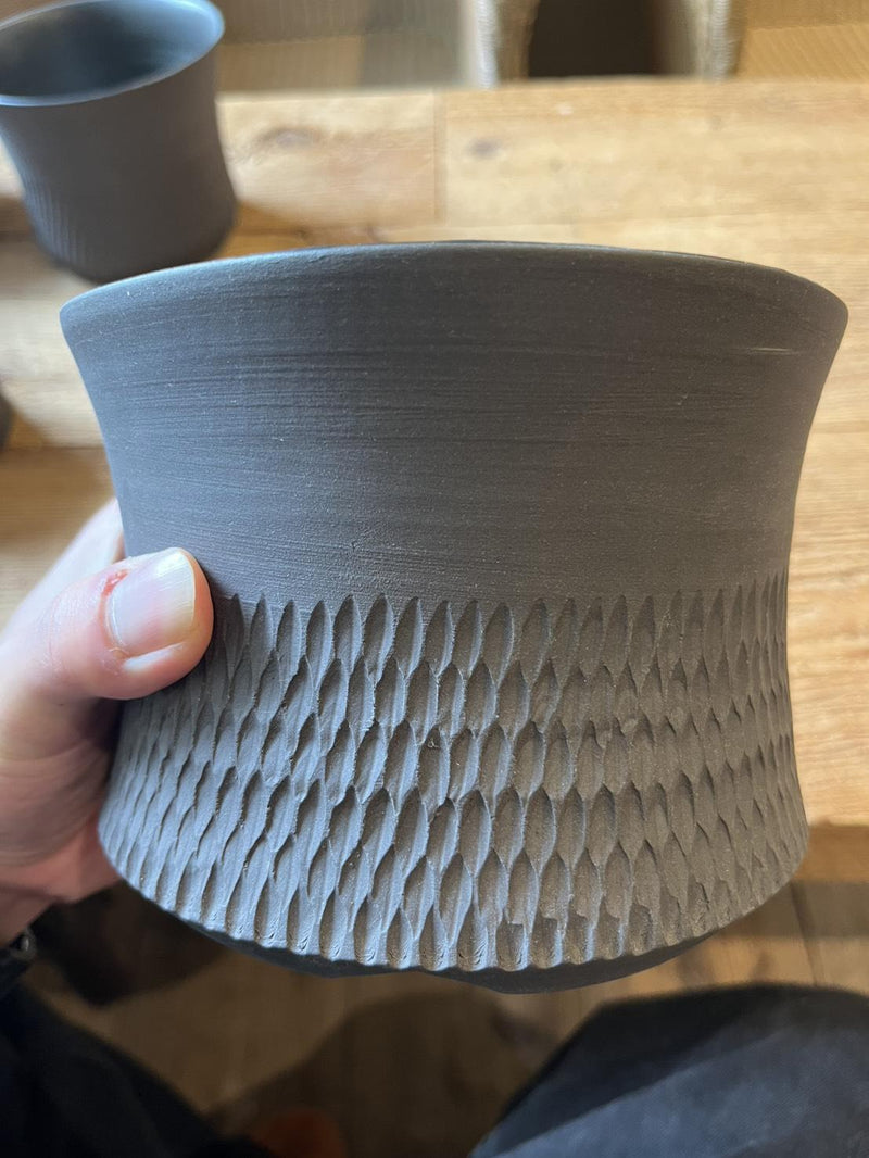 plant pot_046 A1 POT