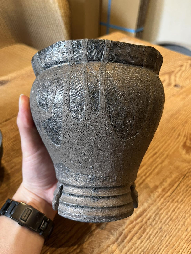 plant pot_051