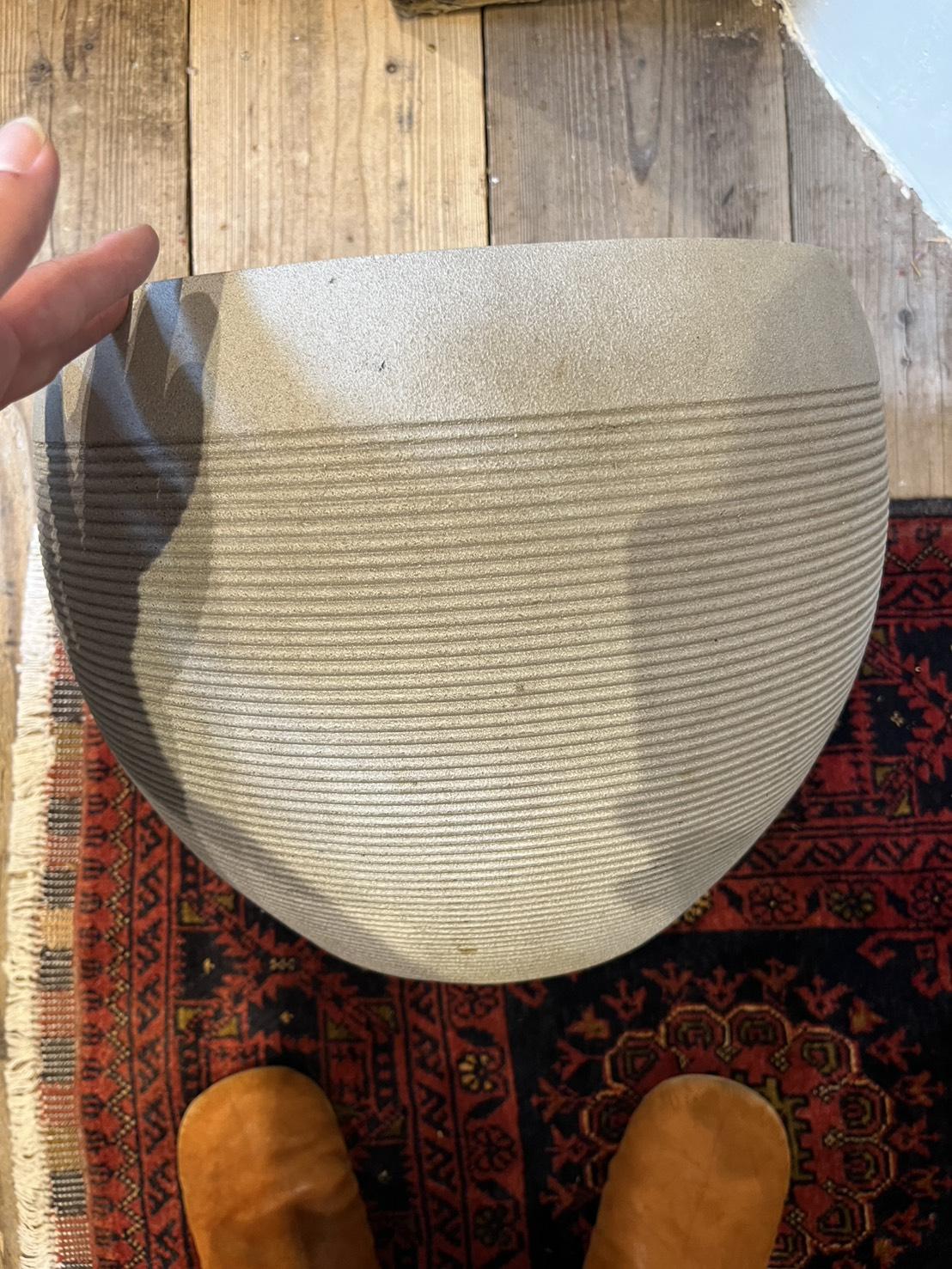 plant pot_052