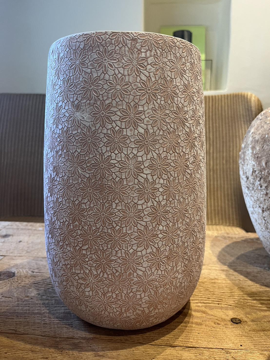 plant pot_056 （PK-M）