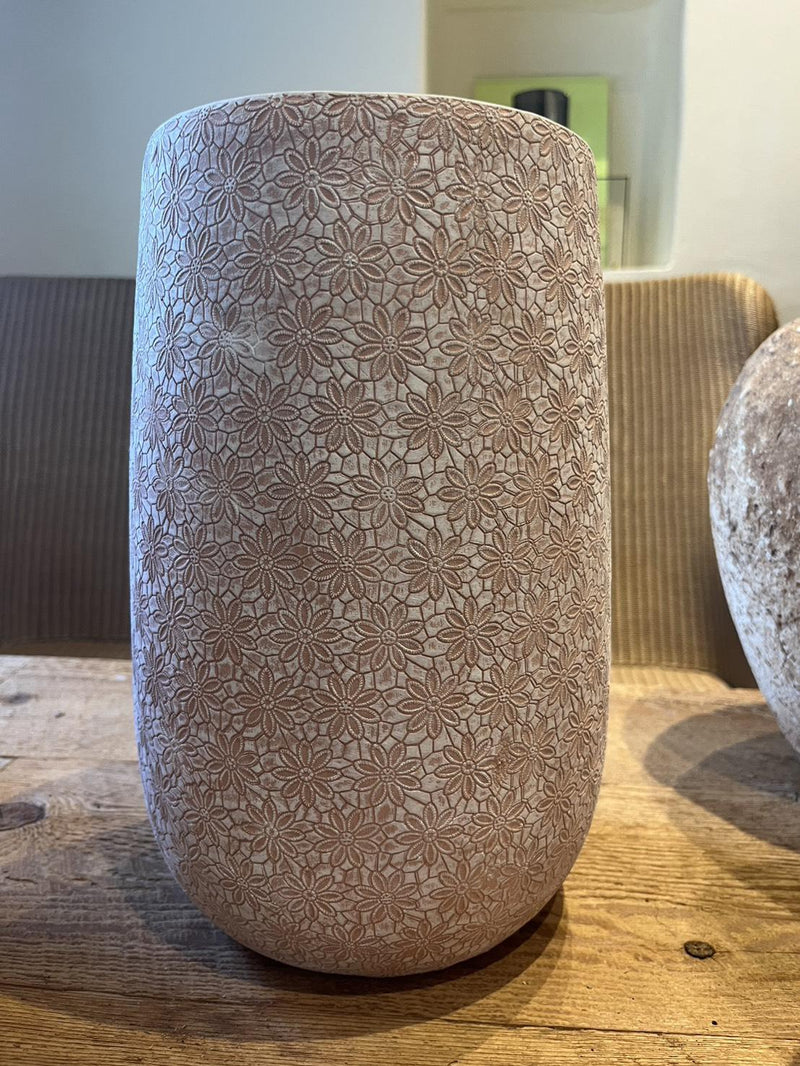 plant pot_056 （PK-M）
