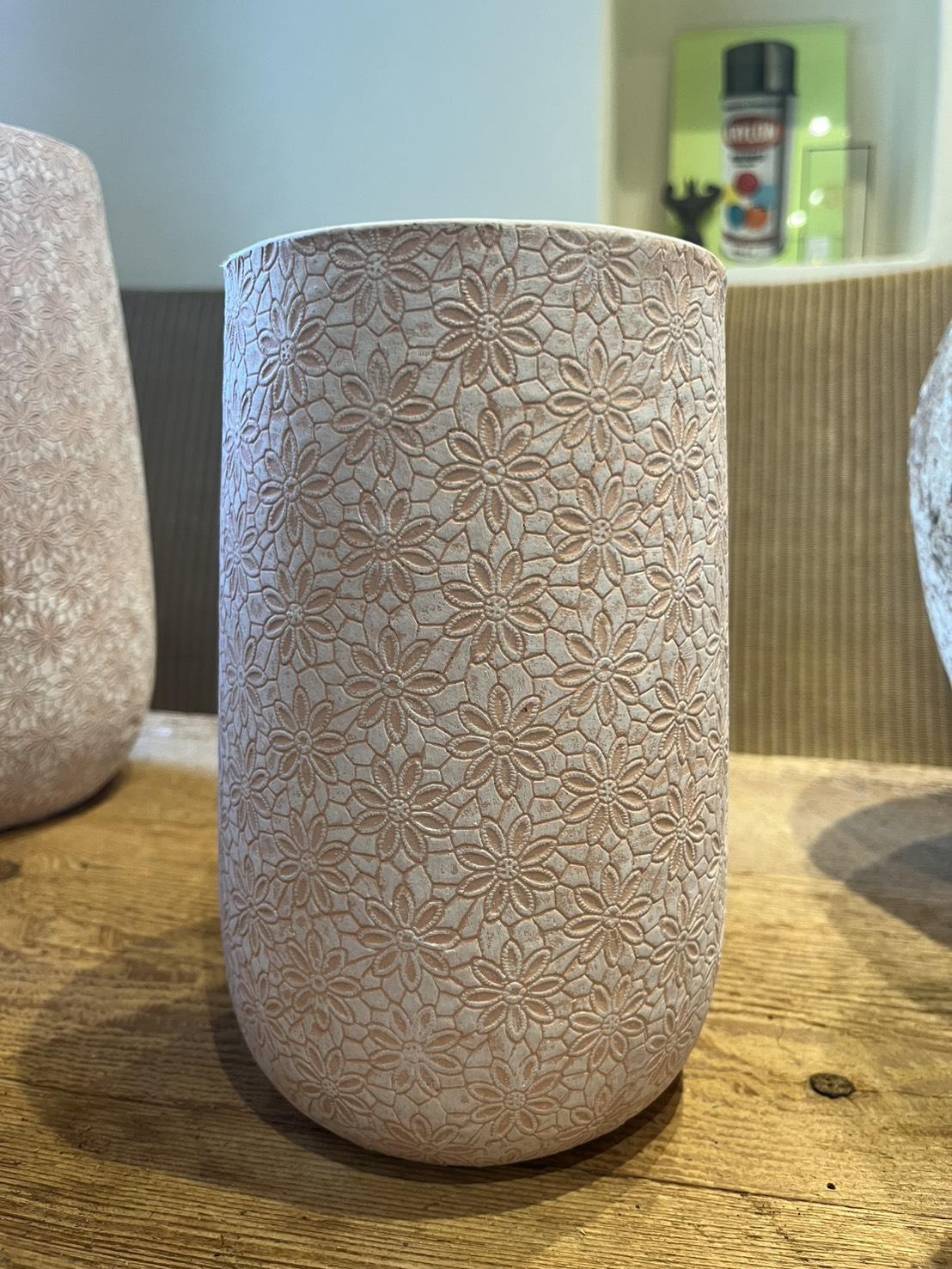 plant pot_057 （PK-S）