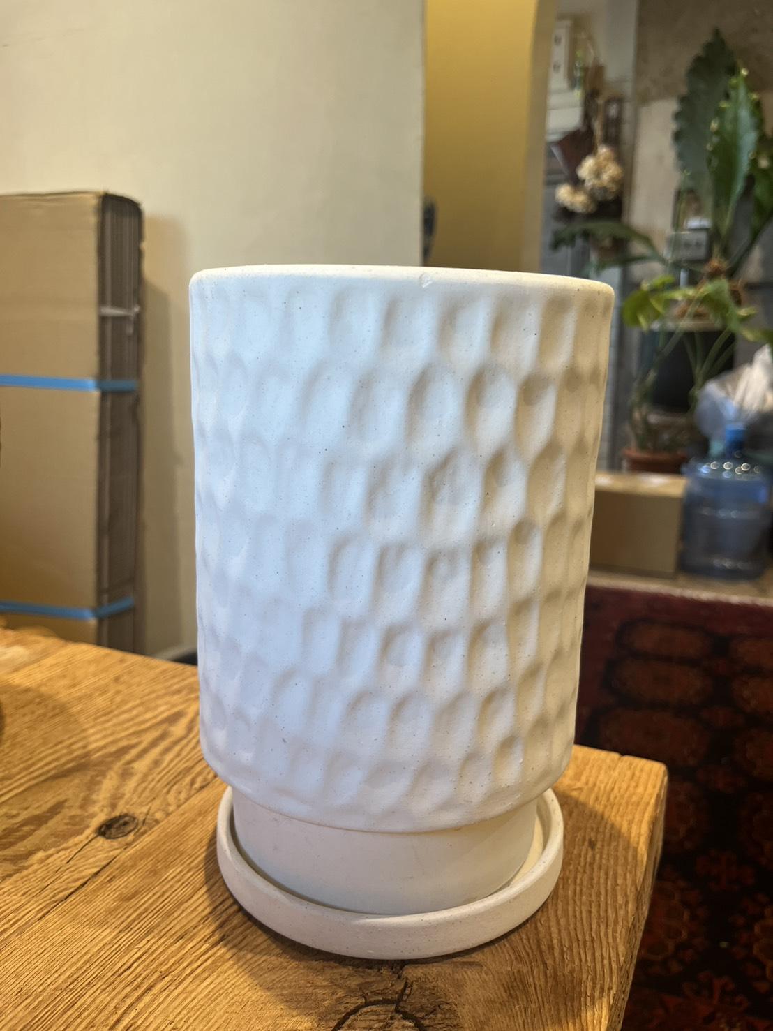plant pot_059
