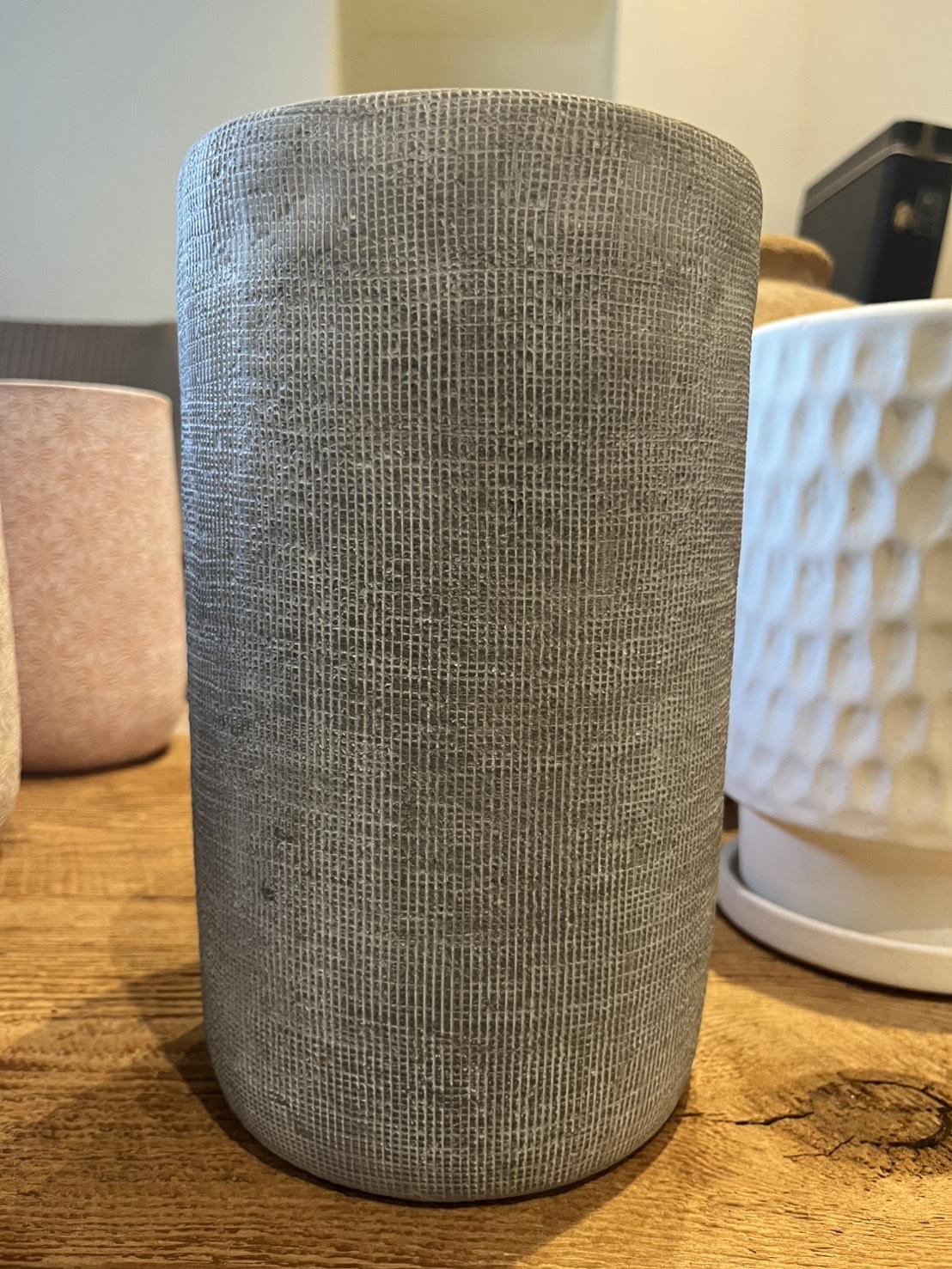 plant pot_060