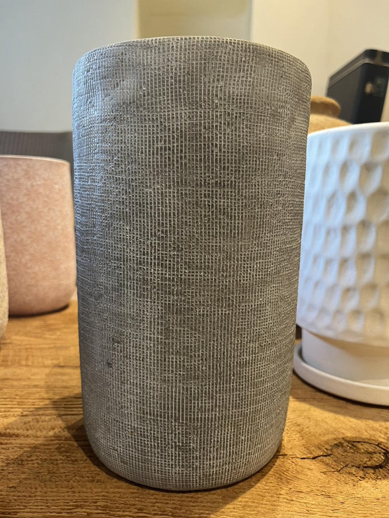 plant pot_060