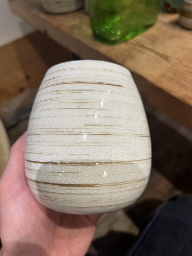 plant pot_061