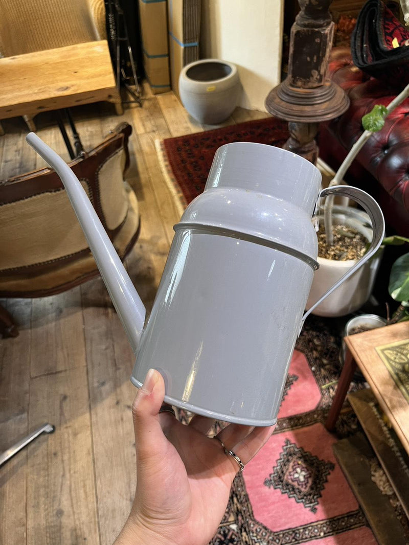 Watering Can（LG）